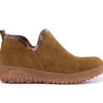 Women's Minnetonka Northmost Boot