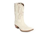 Women's Frye & Co. Irlene Short Western Boots