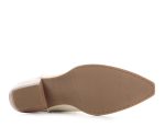 Women's Frye & Co. Irlene Short Western Boots