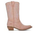 Women's Frye & Co. Irlene Short Western Boots