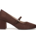 Women's Naturalizer Dancing Pumps
