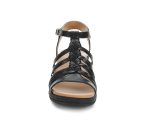 Women's Baretraps Enara Wedges