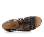 Women's Baretraps Enara Wedges