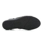 Women's Baretraps Enara Wedges