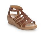 Women's Baretraps Enara Wedges