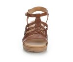 Women's Baretraps Enara Wedges