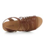 Women's Baretraps Enara Wedges