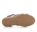 Women's Baretraps Enara Wedges