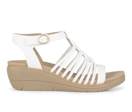 Women's Baretraps Enara Wedges