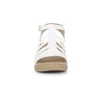 Women's Baretraps Enara Wedges
