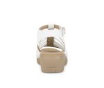 Women's Baretraps Enara Wedges