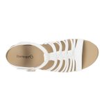 Women's Baretraps Enara Wedges