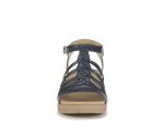 Women's Baretraps Enara Wedges