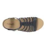 Women's Baretraps Enara Wedges