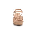 Women's Baretraps Fernelle Wedges