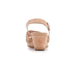 Women's Baretraps Fernelle Wedges