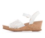 Women's Baretraps Fernelle Wedges