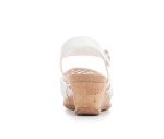 Women's Baretraps Fernelle Wedges