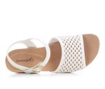 Women's Baretraps Fernelle Wedges