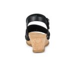 Women's Baretraps Fernelle Wedges