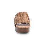Women's Baretraps Helenna Platform Sandal