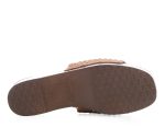 Women's Baretraps Helenna Platform Sandal