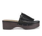 Women's Baretraps Helenna Platform Sandal