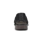 Women's Baretraps Helenna Platform Sandal