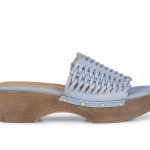 Women's Baretraps Helenna Platform Sandal