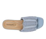 Women's Baretraps Helenna Platform Sandal