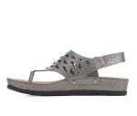 Women's Baretraps Winika Footbed Sandals