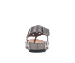 Women's Baretraps Winika Footbed Sandals