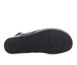 Women's Baretraps Winika Footbed Sandals