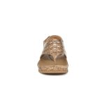 Women's Baretraps Winika Footbed Sandals