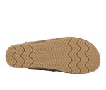 Women's Baretraps Winika Footbed Sandals