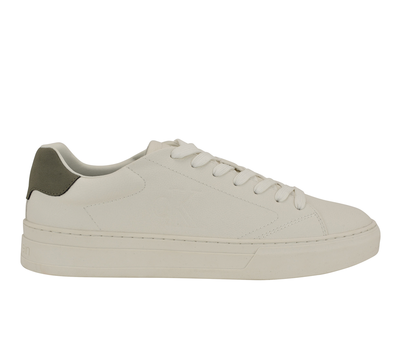 186586_415778_1 Men's Calvin Klein SollyZ Sneaker