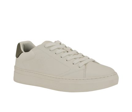 Men's Calvin Klein SollyZ Sneaker