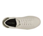 Men's Calvin Klein SollyZ Sneaker