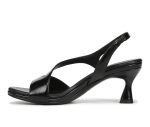 Women's Naturalizer Joriana Pumps
