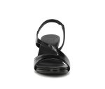 Women's Naturalizer Joriana Pumps
