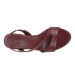 Women's Naturalizer Joriana Pumps