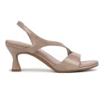 Women's Naturalizer Joriana Pumps