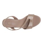 Women's Naturalizer Joriana Pumps
