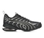 Women's Puma Voltra-W Sneakers