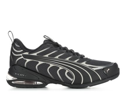 Women's Puma Voltra-W Sneakers