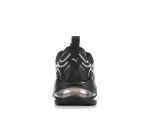 Women's Puma Voltra-W Sneakers