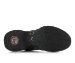 Women's Puma Voltra-W Sneakers