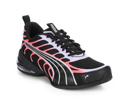 Women's Puma Voltra-W Sneakers