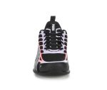 Women's Puma Voltra-W Sneakers