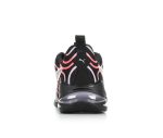 Women's Puma Voltra-W Sneakers